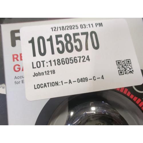 Robic SC-591 Soccer Referee Watch