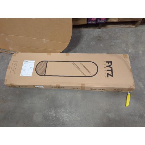 FyTz design full mirror