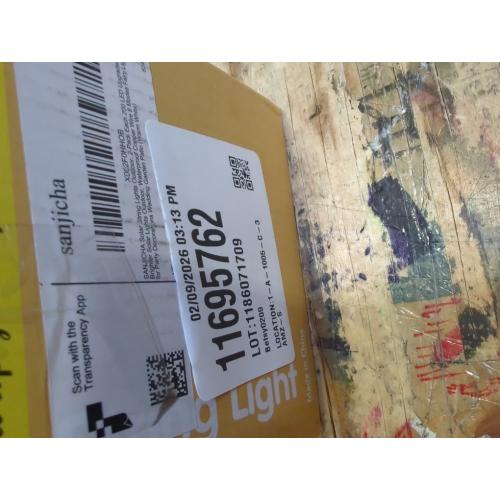 Extra-Long 144FT Solar String Lights for Outside, 2 Pack 400LED Solar Fairy Lights Outdoor Waterproof, Copper Wire with 8 Modes Solar Twinkle Lights for Tree Garden Party Patio Xmas Decor (Warm White)