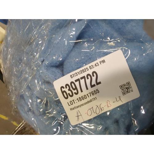 Wander Agio Winter Warm Scarf Long Pashmina Extra Large Shawls and Wraps for Women Large Blanket Scarves Solid