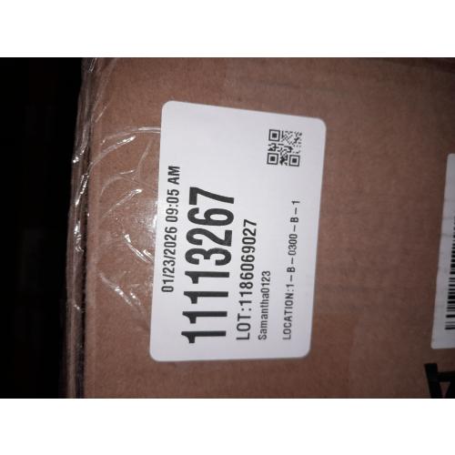 PAWZIDEA Double Pet Stroller with 2 Detachable Carriers, Portable Dog Crate for Car Travel & TSA-Approved Expandable Cat Carrier, Foldable Lightweight Jogger Stroller for 2–4 Cats or Small/Medium Dogs