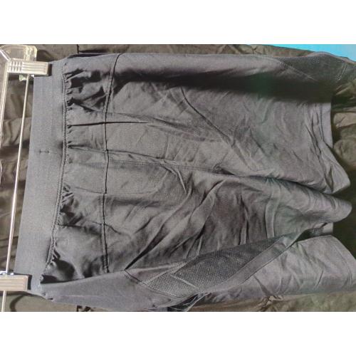 Size X-small Under Armour Men's Launch Run 7 Inch Unlined Shorts