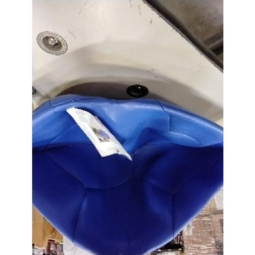 Herding Ball for Dogs, 20 Collie Ball for Blue Heelers Australian Shepard Cattle Dog | Large Dog Toys Gifts (X Large)