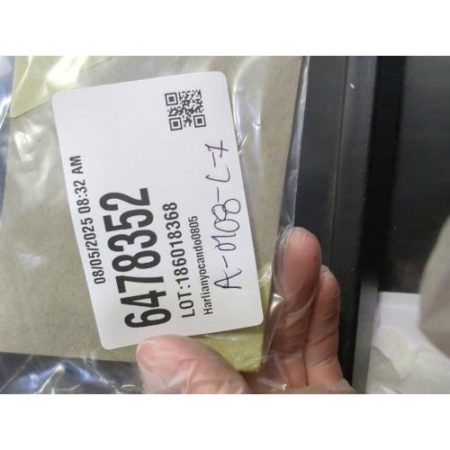 (SMINI Ver) EXO D.O. [EXPECTATION] 2nd Mini Album (A Ver.) K-POP SEALED