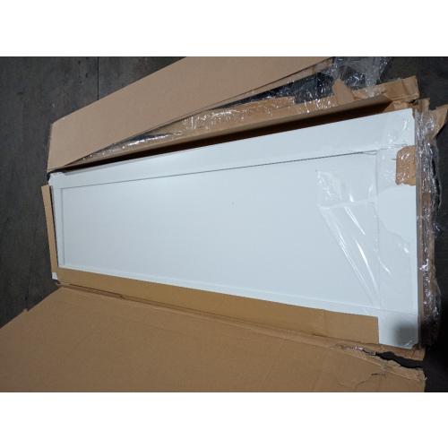 Door Slab