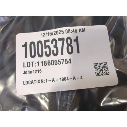 Lenovo ThinkPad T430 14 LED Notebook - Intel - with charger