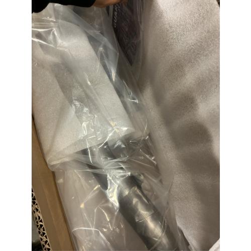 JT Exhaust Catalytic Converter Compatible with 2002 2003 2004 2005 2006 Nissan Altima 2.5L (EPA Compliant)(Standard EPA Grade)