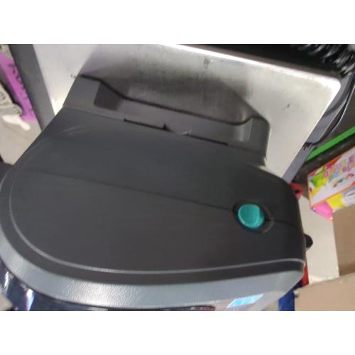 ZEBRA ZP 450 Label Thermal Bar Code Monochrome Printer ZP450-0501-0006A