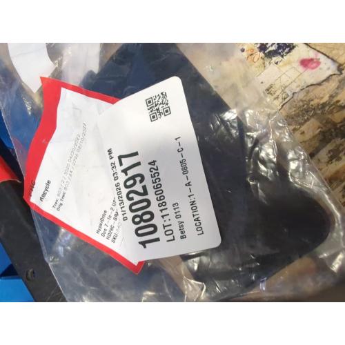 HyperDrive Duo 7-in-2 MacBook USB C Hub — for Mac w/Dual Ports, 4K60Hz HDMI, 40Gbps USB-C 100W Power Delivery, USB-A, SD/MicroSD, Magnetic Mount — (Space Gray)