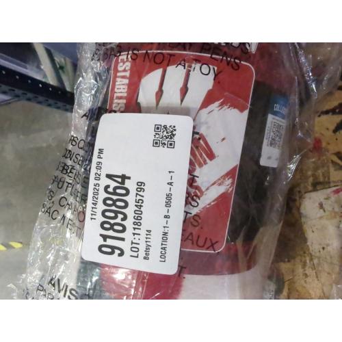 NCAA Wisconsin Badgers 50 X 60 Fleece Throw