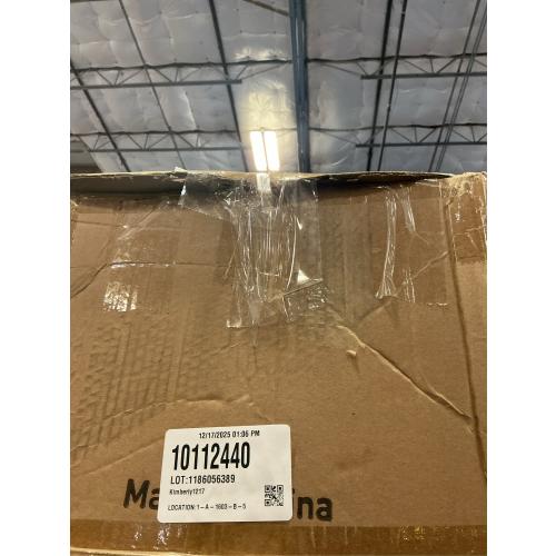 waterproof gym bag women, womens travel bag, yoga bag, weekender bags travel, personal item travel bag