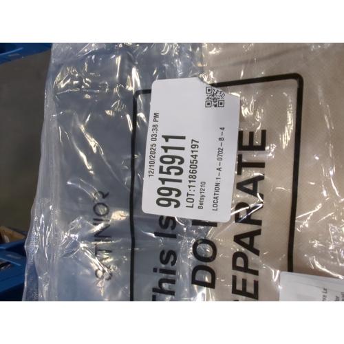 SATINIOR 4 Pairs Calf Compression Sleeve Leg Compression Sock Calf and Shin Support Relieve Calf Pain for Men Women Youth for Running, Cycling, Walking(Black,Small)