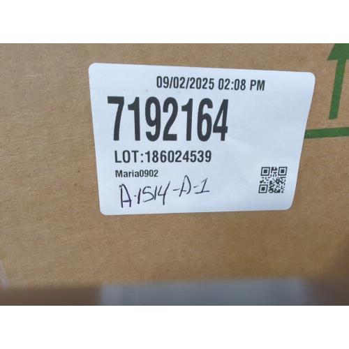 KastKing Fishing Gear & Tackle Bags - Saltwater Resistant Fishing Bags - Fishing Tackle Storage Bags