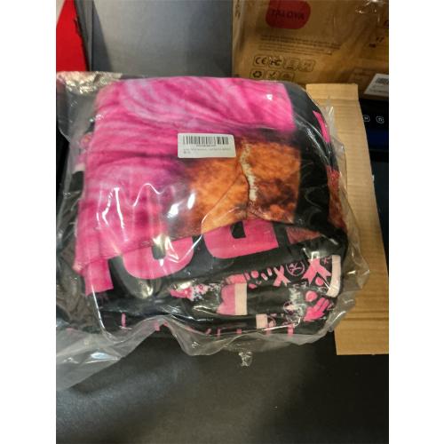 Thank You Gifts Blanket for Women, Appreciation Blanket for Her, 60×50 Soft Flannel Throw Blanket, Farewell Gifts for Coworkers, Christmas Gift for Friends Teacher Employee Nurse