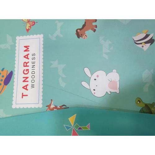 1968 Ford Cobra Jet Mustang 20 oz Stainless Steel Insulated Tumbler w/Lid, 2 Straws, Brush and Gift Box army