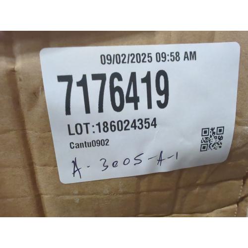 LED Foam Glow Sticks | 18.9 INCH Bulk Glow Sticks | LED Light Sticks | Light-Up Sticks for Concerts, Weddings, Raves, Carnivals, Halloween, Birthdays, and More!