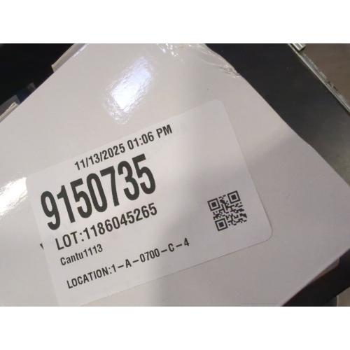 Sunany Travel Pillow, Inflatable Neck Pillow Used for Airplanes/Cars/Buses/Trains/Office Napping with Eye Mask/Earplugs (Gray)