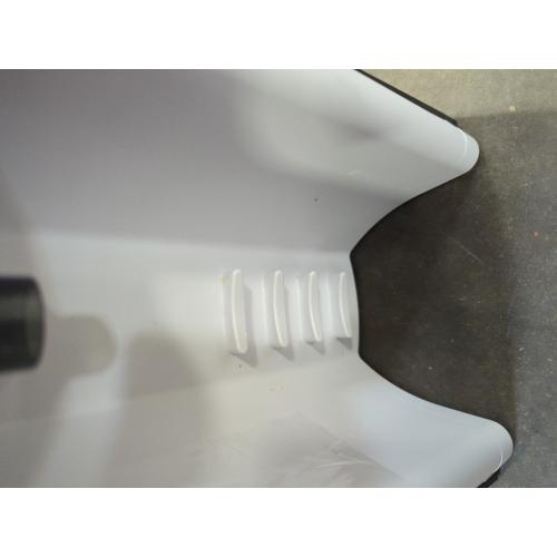 Baby Brezza Baby brezza formula pro frp0046, 1.7 Ounce