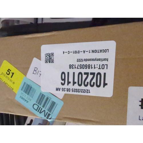 Dantona NM-PA5024U-6 6 Cell Li-Ion Battery for Toshiba Satellite Laptop