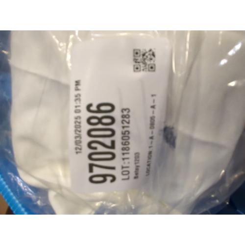 Size  XL...RUMIA Cocktail Dresses for Women Chiffon Sleeve Wedding Guest Dress (XS-3XL)