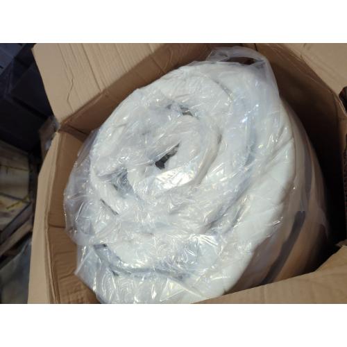 Wayfair Sleep 12 King Firm Innerspring Mattress