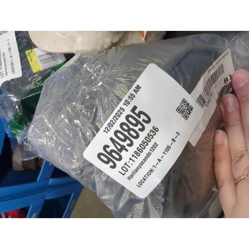 Size XXL Women Shirts V Neck Short/Long Sleeve Cotton Tops T-Shirt Basic Tees