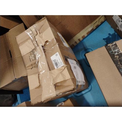 Cuisinart 12-Cup Coffee Maker, Single-Serve Brewer Glass Carafe, Automatic Hot & Iced Coffee Machine, Brew Strength Control and Pause, SS-16, Stainless Steel