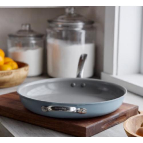 GreenPan, The Big Fry 14 Frypan