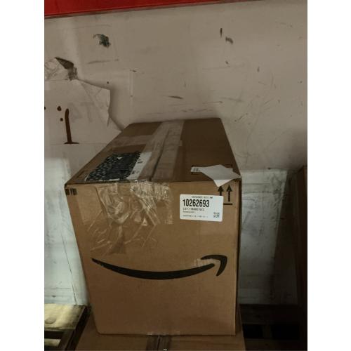 Cat Scratching Post, Artificial Camellia Tree Cat Scratch Ball with Sisal Rope, Cute Flower Scratching Posts for Indoor Cats Adults and Kitten, Modern Cat Scratcher for Home Decor