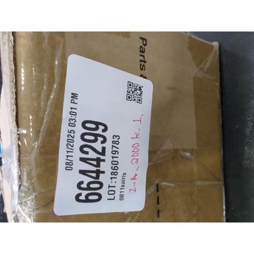 Marine throttle control box 5006182 is suitable for Evinrude Johnson OMC BRP outboard engines, without a start key switch Push to open