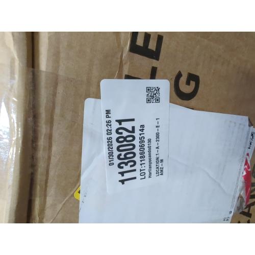 Folding Camping Chairs Canopy Outdoor: Sports Portable Beach Chair with Canopy-Lawn Beach Chairs with Umbrella for Adults-Camping Chair with Shade for Fishing Camp Heavy Duty (Regular, Navy Blue)