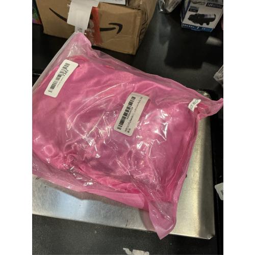 Curly Wig Human Hair For Black Women Shaggy Curly Bob Wig with Bangs 12'' 200% Density Wigs Human Hair Glueless Wear and Go Short Colored Kinky Curly Wigs Ombre Brown Afro Curly Wigs (12, 1B/30)