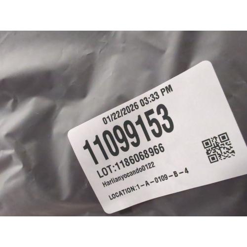 Size 36 Mens Vintage Tweed Dress Pants Slacks Trousers Regular Fit Suit Pants for Men