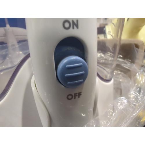 Waterpik WP-100 Ultra Water Flosser