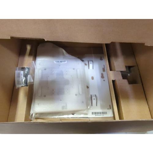 White 560 Wireless Dual Radio 802.11ac (AM) Access Point (J9845A)