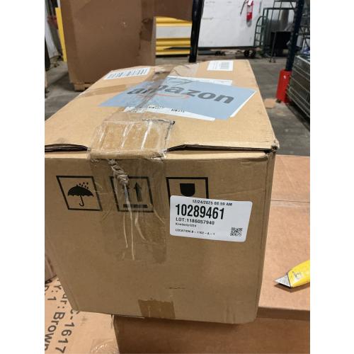 Youth Dirt Bike Helmets Fashion Kids Children Motocross, Motorcycle, BMX, ATV, Off-Road, Four Wheeler, Moutain Bike Full Face Helmets Dot Approved (Goggles Gloves Faceshield)