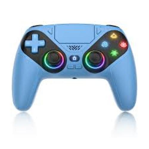 Dinosoo PLAYSTATION 5 Manuals, Certifications & Specs