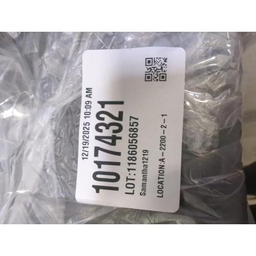 Leg Pillow Elevation Blood Circulation, Wedge Pillow for Legs Swelling, Knee Pillow Wedge Post Surgery, Leg Elevation Pillows for After Surgery, Memory Foam Foot Leg Elevating Pillow, Grey