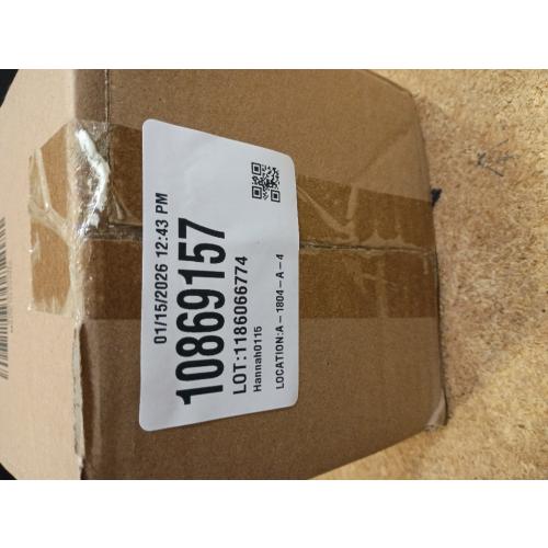 Velener 15 Potted Spider Plant in Artificial Plant Stand- Fake Plants for Indoors Outdoor Patio Decor