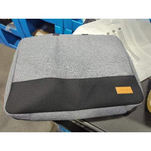 Laptop Sleeve Case, 15.6 17.3 14 13.3 12.3 inch TSA Laptop Sleeve Computer Carrying Bag