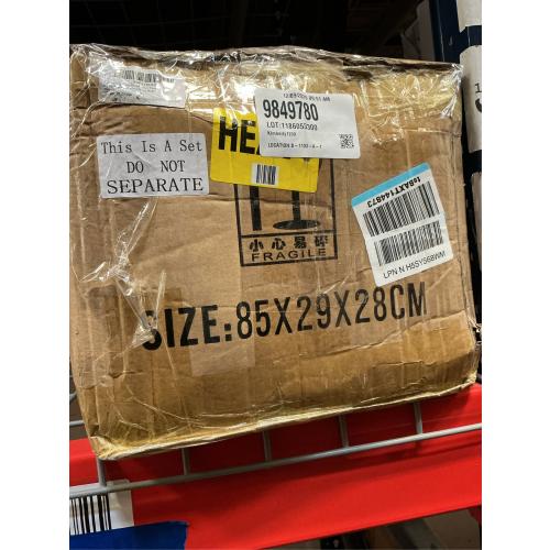 6 Pack Sleepovers Teepee Tent for Kids Bulk with Mattress Sheet Light,Natural Cotton Washable Indoor Play Tent for Birthday Slumber Party Girls Boys Pajama Movie Night Supplies(Rose Red)