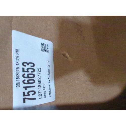 Halfday Convertible 2-in-1 Garment Duffel Weekender Bag 45L | Wrinkle-Free Travel, Hanging Suit Compartment, Shoe Pockets, Trolley Sleeve. Durable & Water-Resistant Carry-On, Shadow