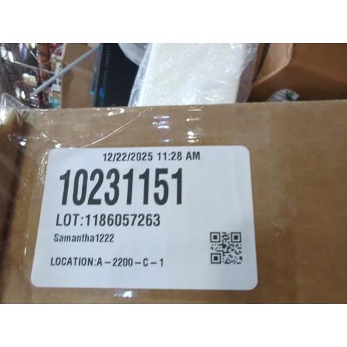 26FT Window Squeegee with Extension Pole, 2-in-1 Squeegee for Window Cleaning, Professional Cleaning Kit for Home with 20FT Telescoping Pole for Outdoor Indoor Use