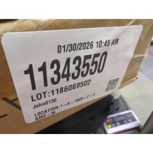 MZG 220 lbs 2 Tier Storage Rack Metal Wire Shelving Unit, Storage Standing Household Shelf Organizer for Laundry Bathroom Kitchen Pantry Closet Basement Utility Room, Black 11.8 D x 27.6 W x 23.4 H