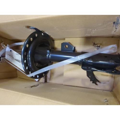 Front Left Excel-G Suspension Strut fits 2013-2015 Lexus ES300h ES350