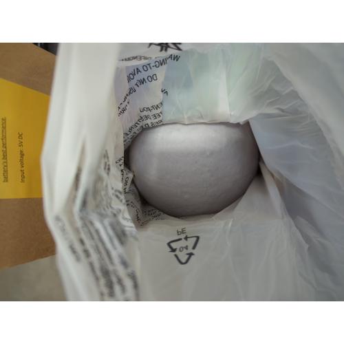 Mydethun 16 color moon lamp