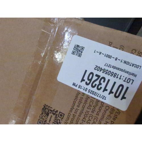 COMFEE' Electric Kettle and Tea Kettle, 1.5L Double Wall, Stainless Steel Interior, Lid & Spout, Fast Boil, Auto-Off, and Boil-Dry Protection, 1500W