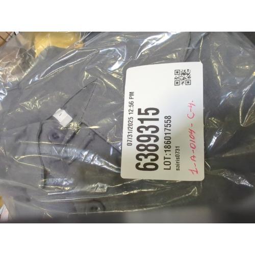 size 4X L- COOFANDY Men's Button Down Short Sleeve Shirt Casual Cotton Summer Beach Linen Wedding Shirts with Pocket