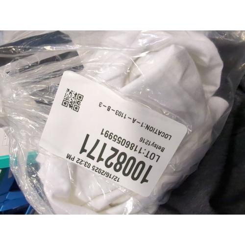 Size S....Adidas Womens