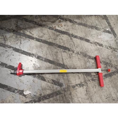 Corona LG 3654 Weed Destroyer, Red